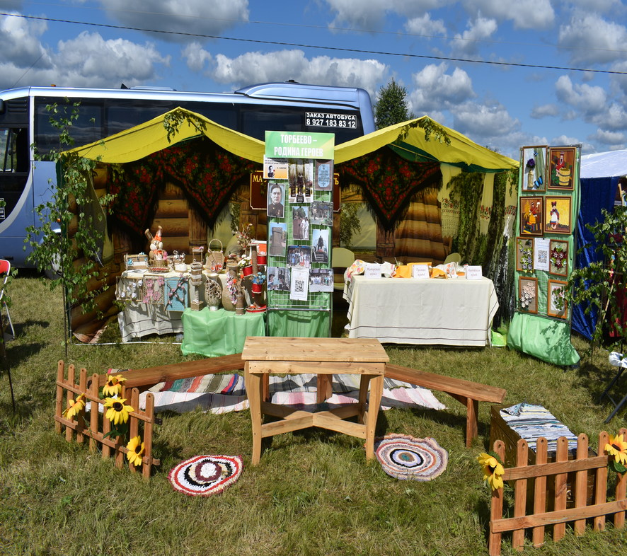 Осуществление методической, рекламно-издательской деятельности