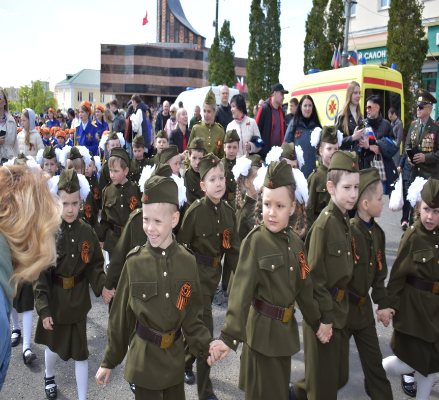 Организация и пропаганда деятельности учреждений культуры и досуга