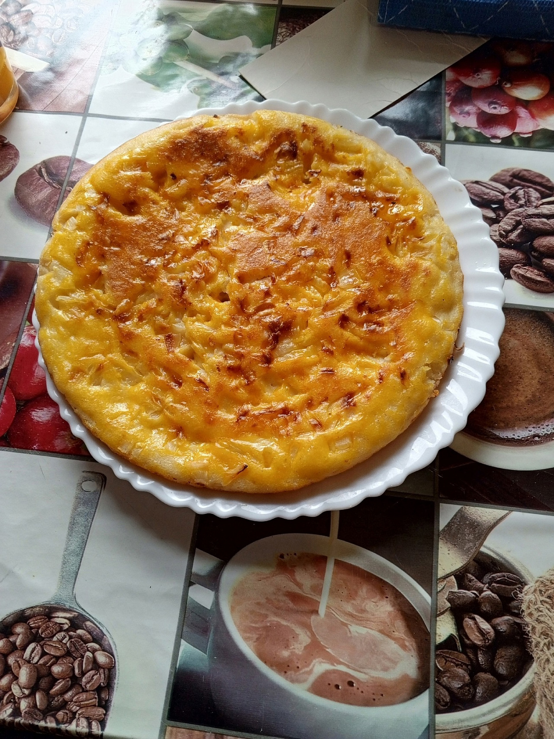  Работа федеральной экспедиции по выявлению объектов НЭД: день пятый