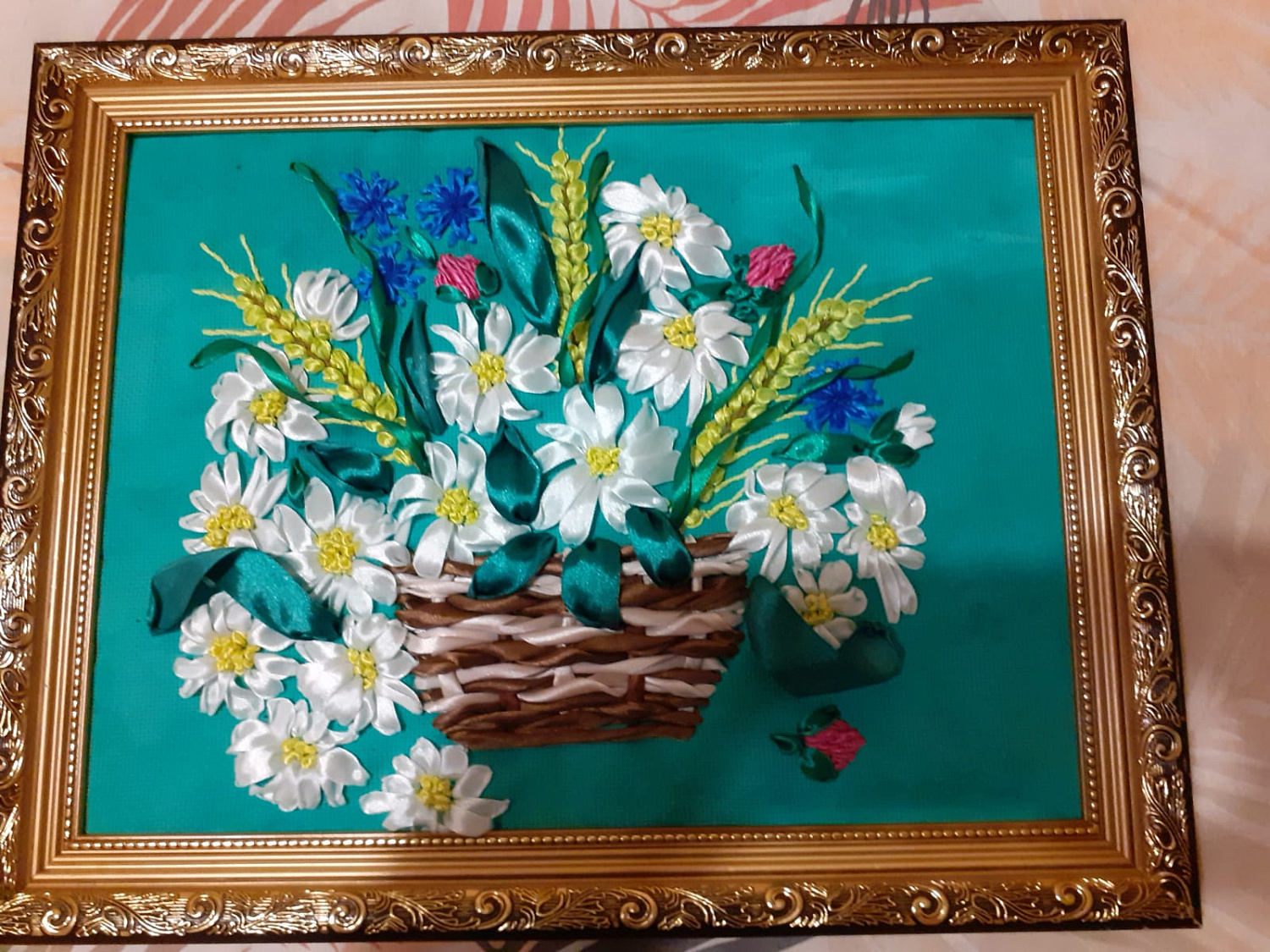 Нагаева В.В.