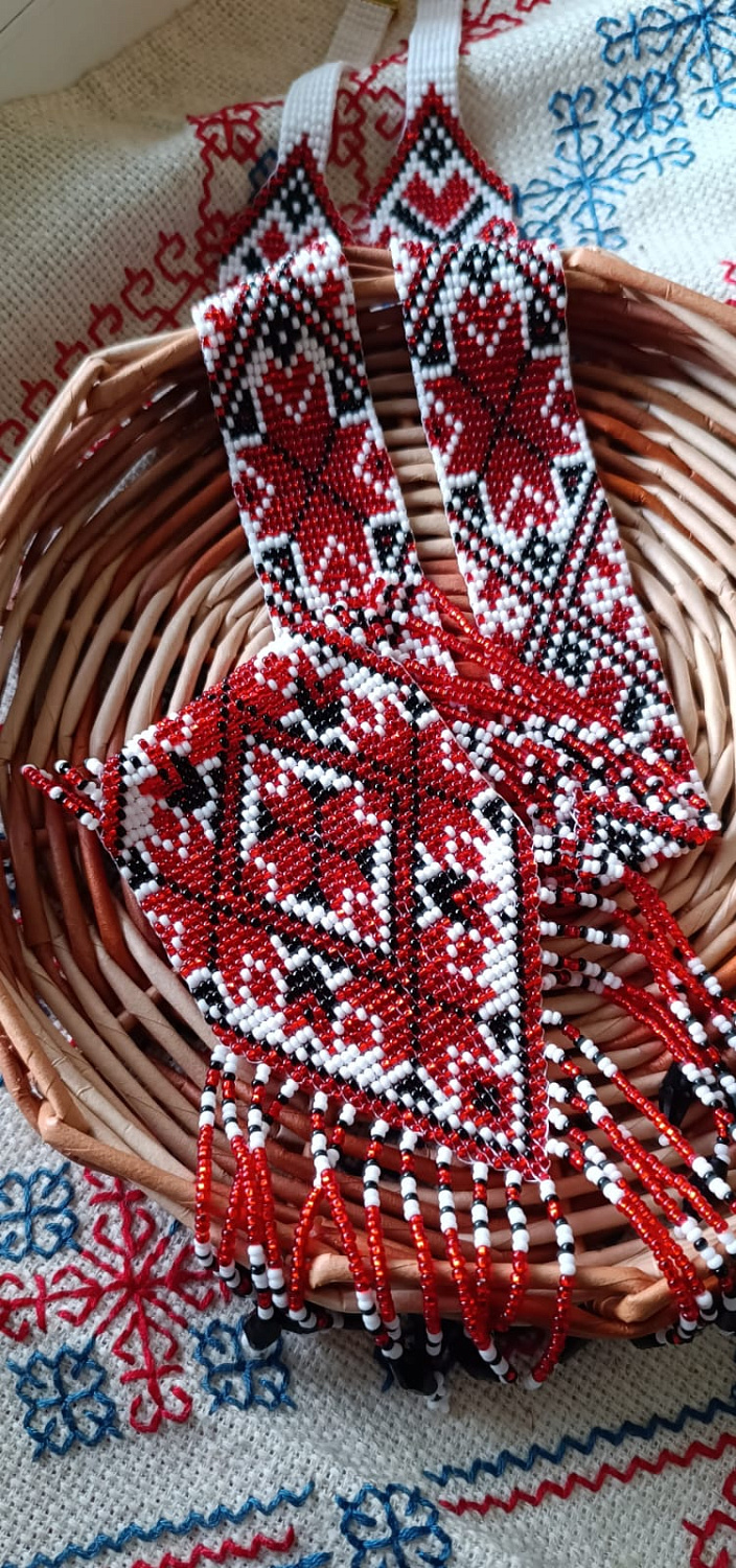 Манеева А.А.