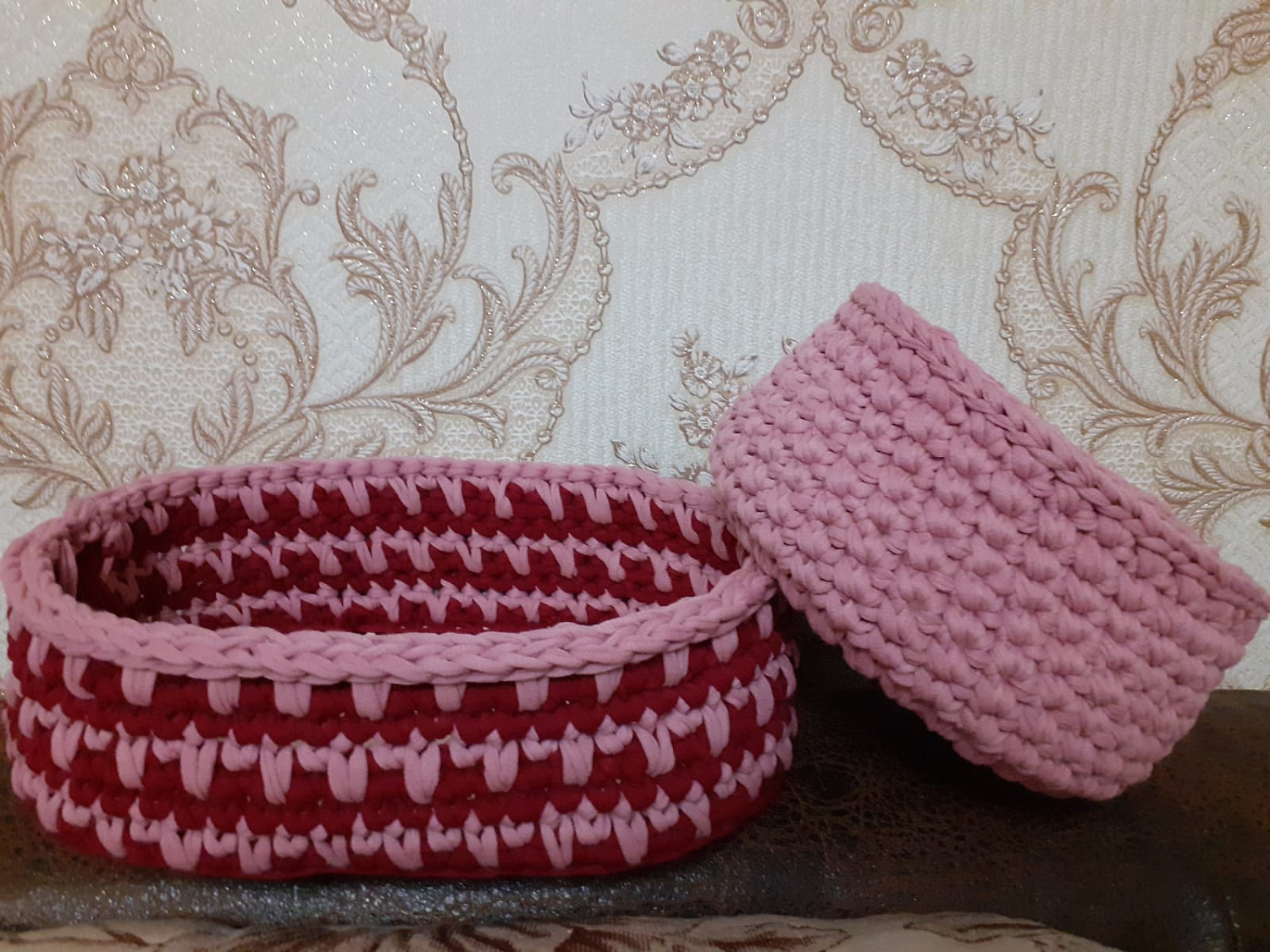 Нагаева В.В.