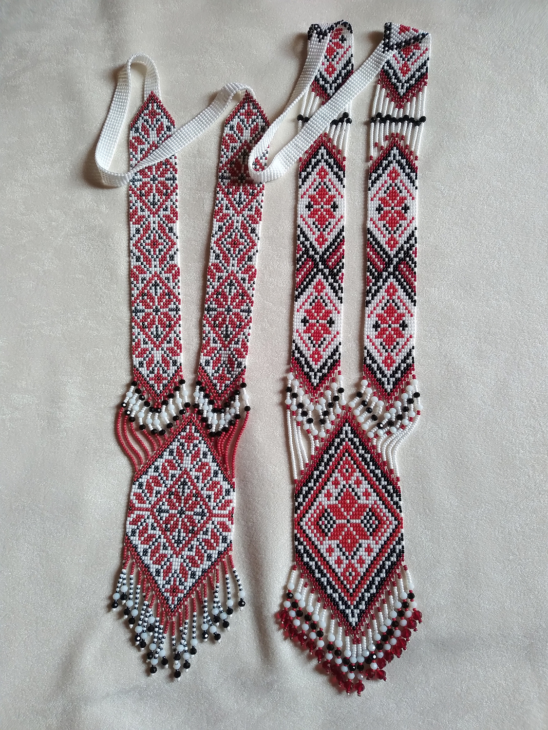 Беднова Т.А.