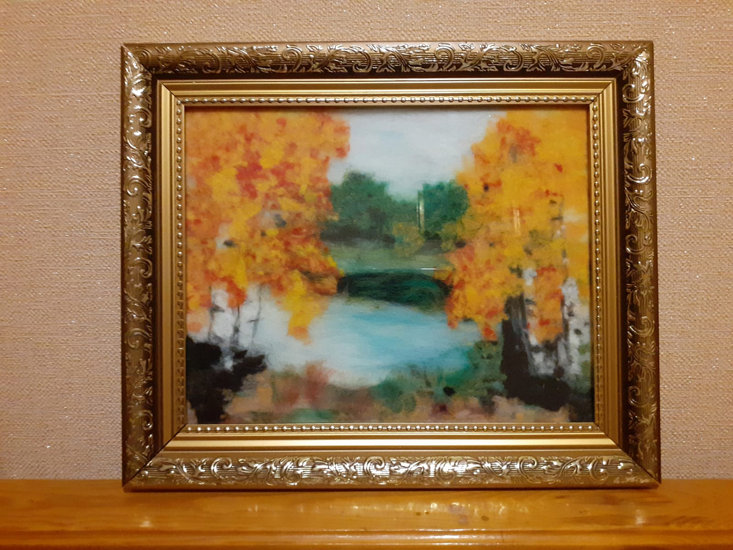 Нагаева В.В.