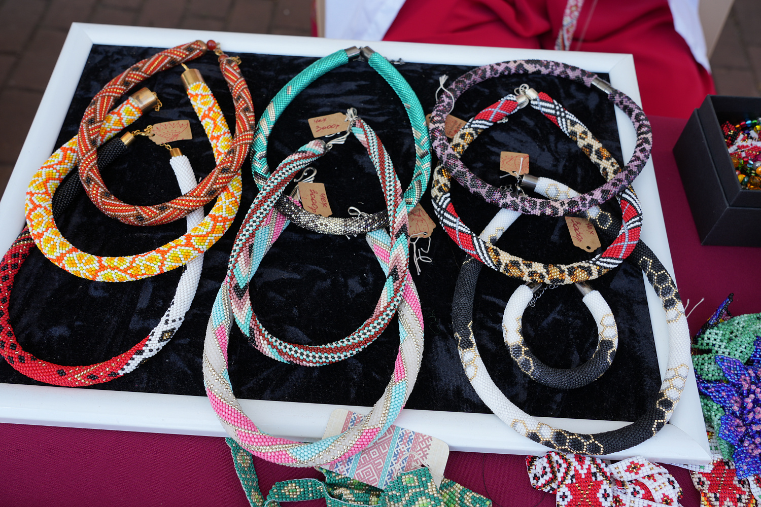 Манеева А.А.