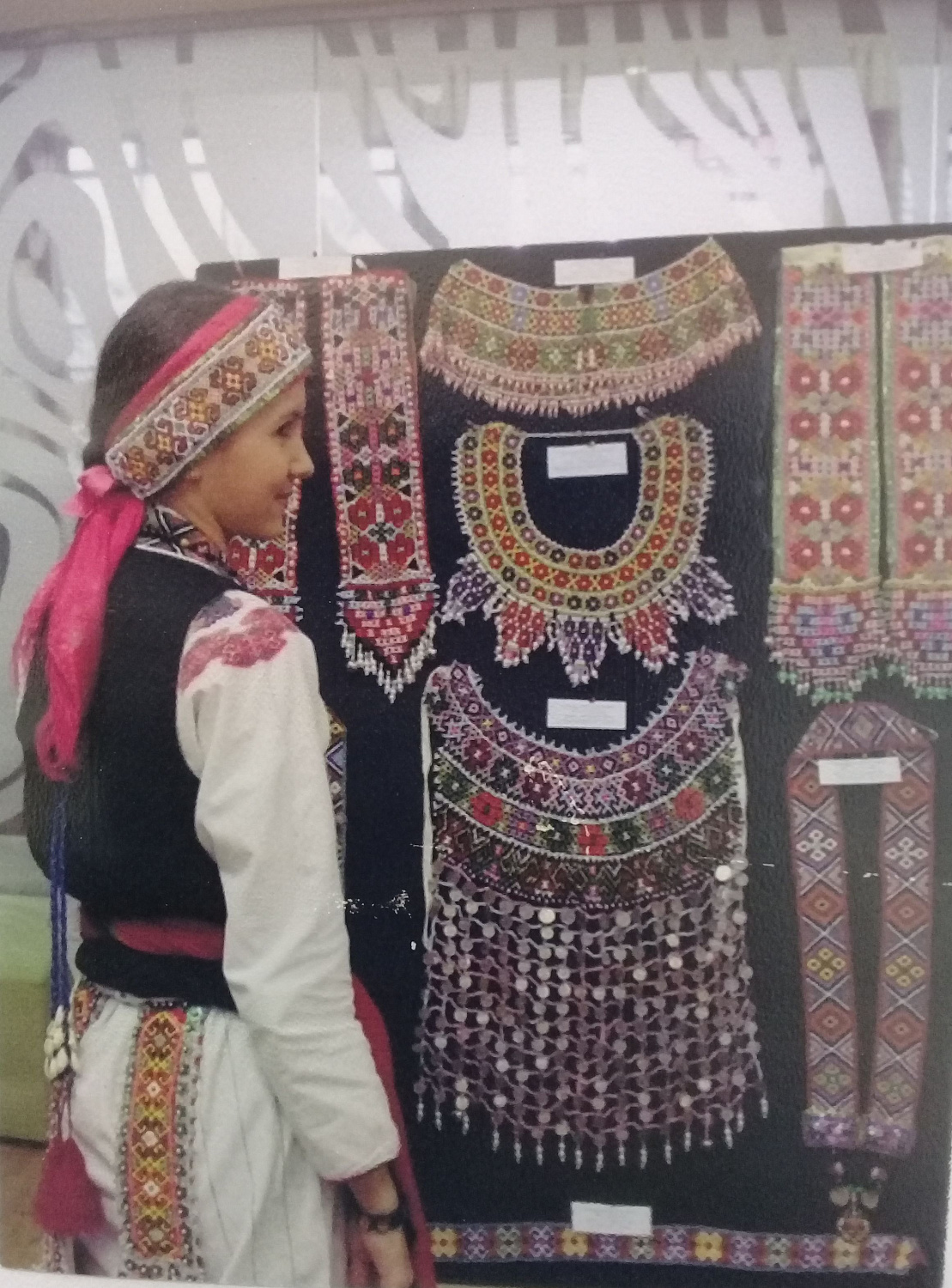 Кинякина Ю.Л.