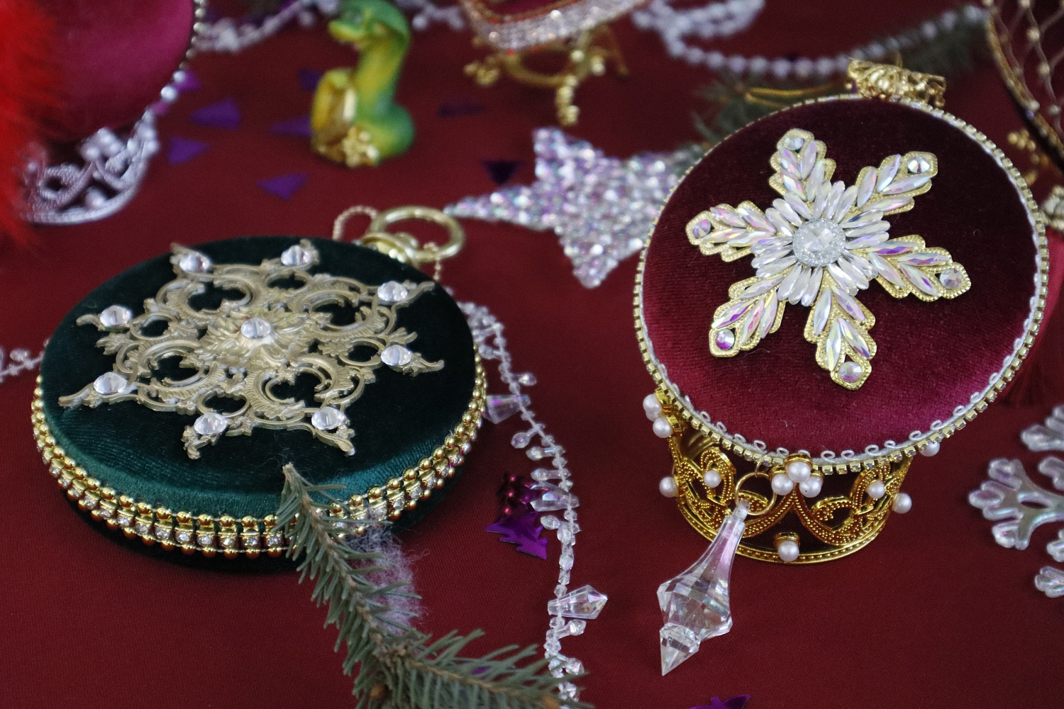 В Саранске прошел инклюзивный фестиваль «Вместе мы сможем больше»