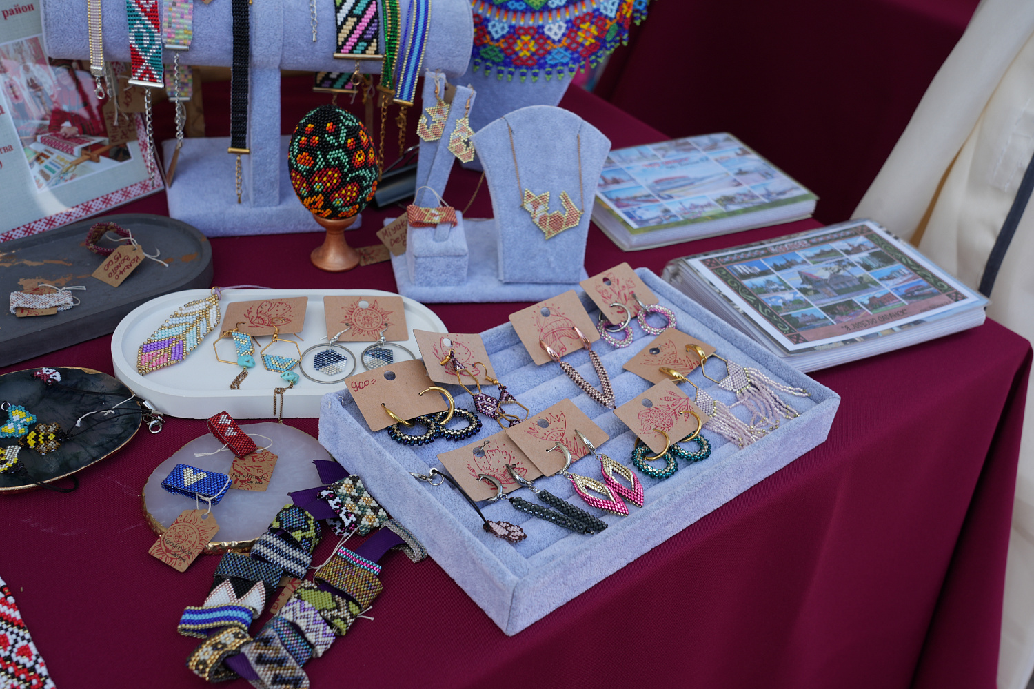 Манеева А.А.