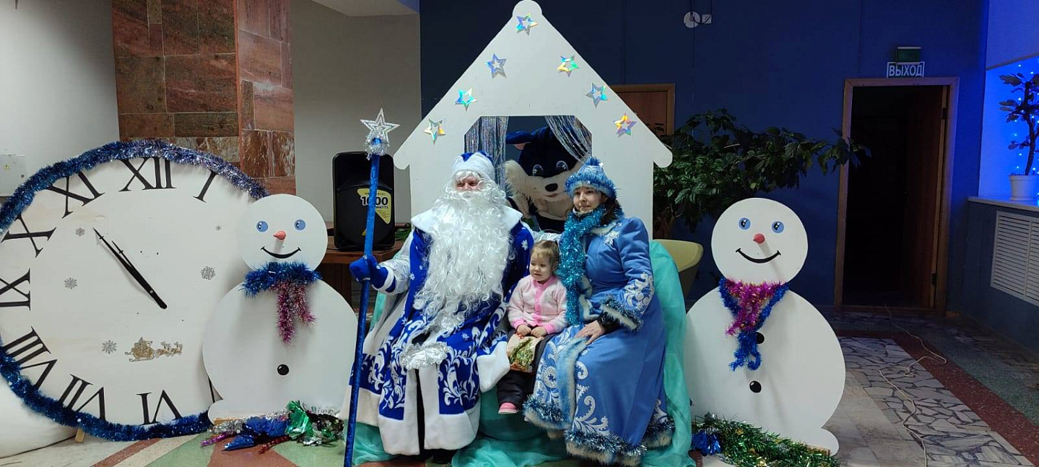 Любительское театральное объединение «ТЕАТР+ Life».Муниципального бюджетного учреждения «Теньгушевский районный Дом культуры» Теньгушевского муниципального района Республики Мордовия.