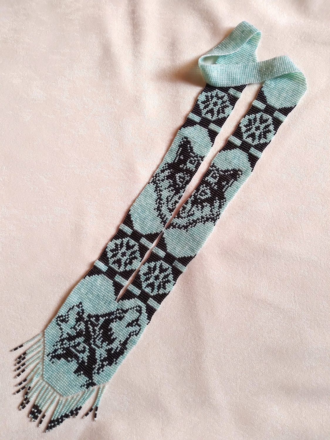 Беднова Т.А.