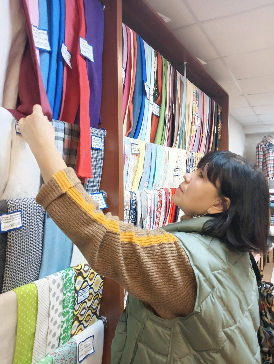 Проект «По следам вещих странников» продолжает свой путь! 