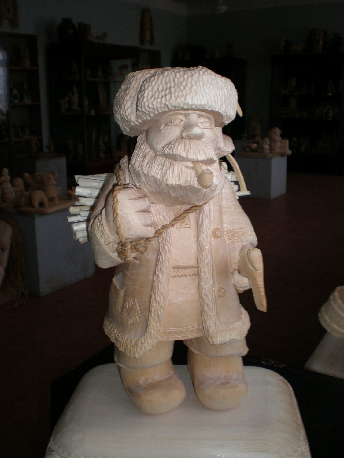 Миронов Е.Г.