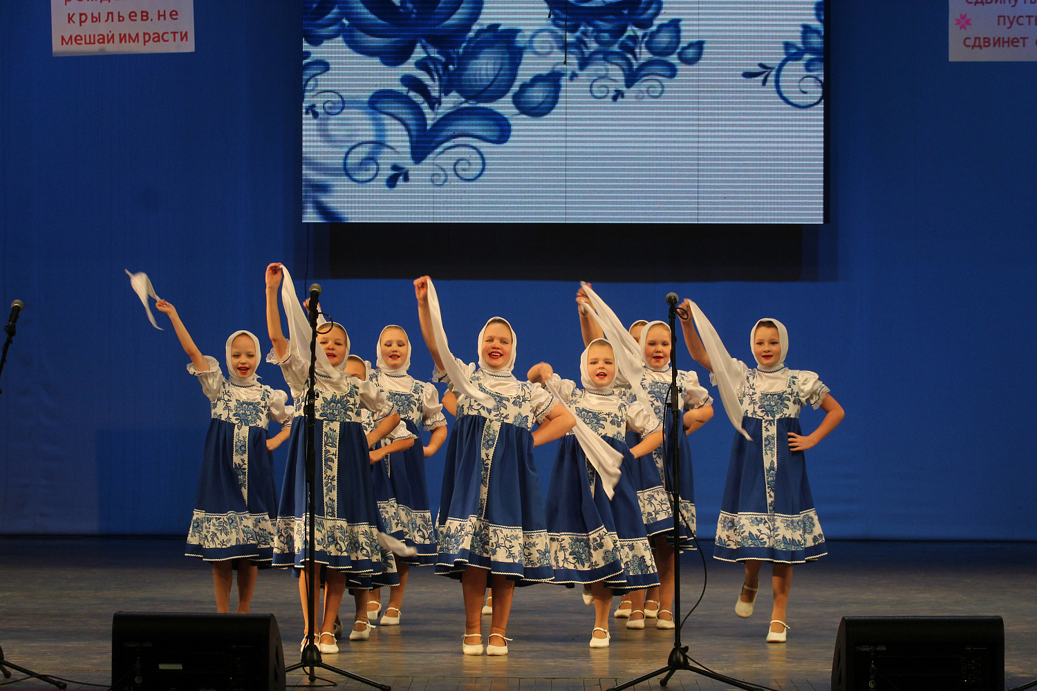 9 ноября эстафету «Шумбрат, Мордовия!» приняли Старошайговский и Большеберезниковский муниципальные районы