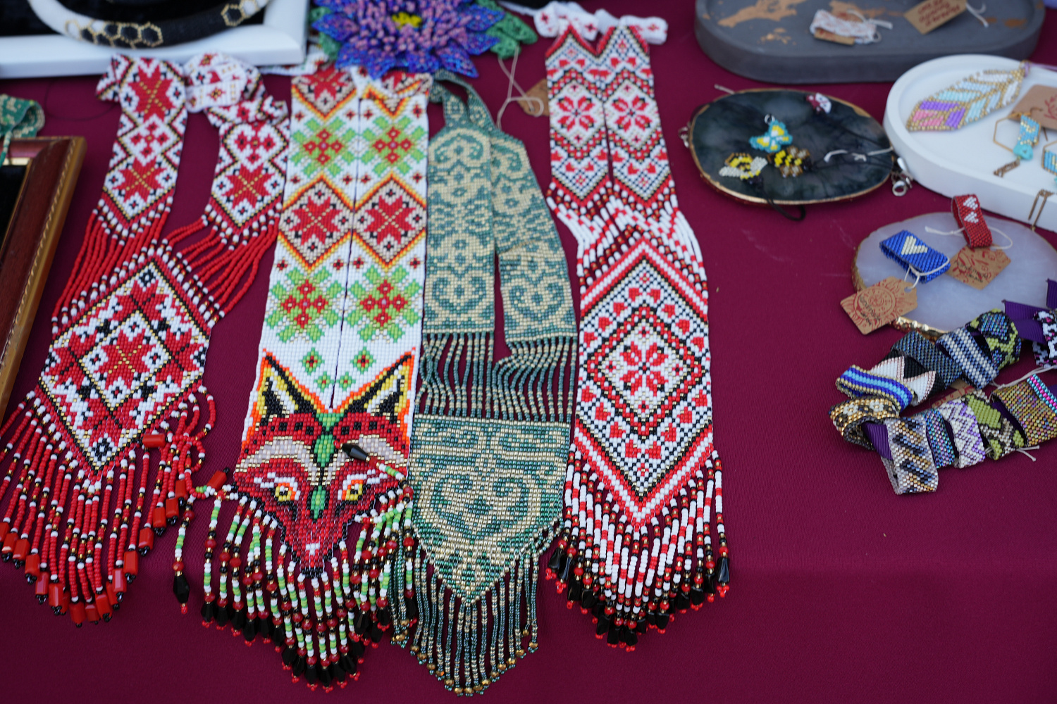 Манеева А.А.