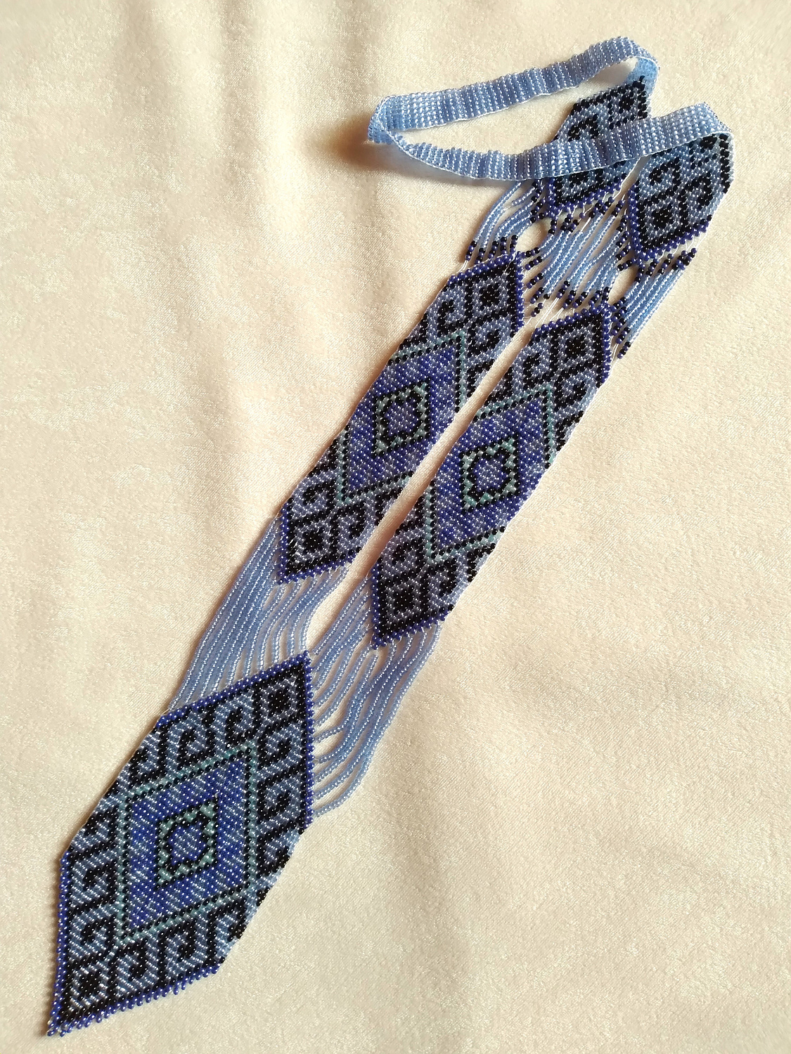 Беднова Т.А.