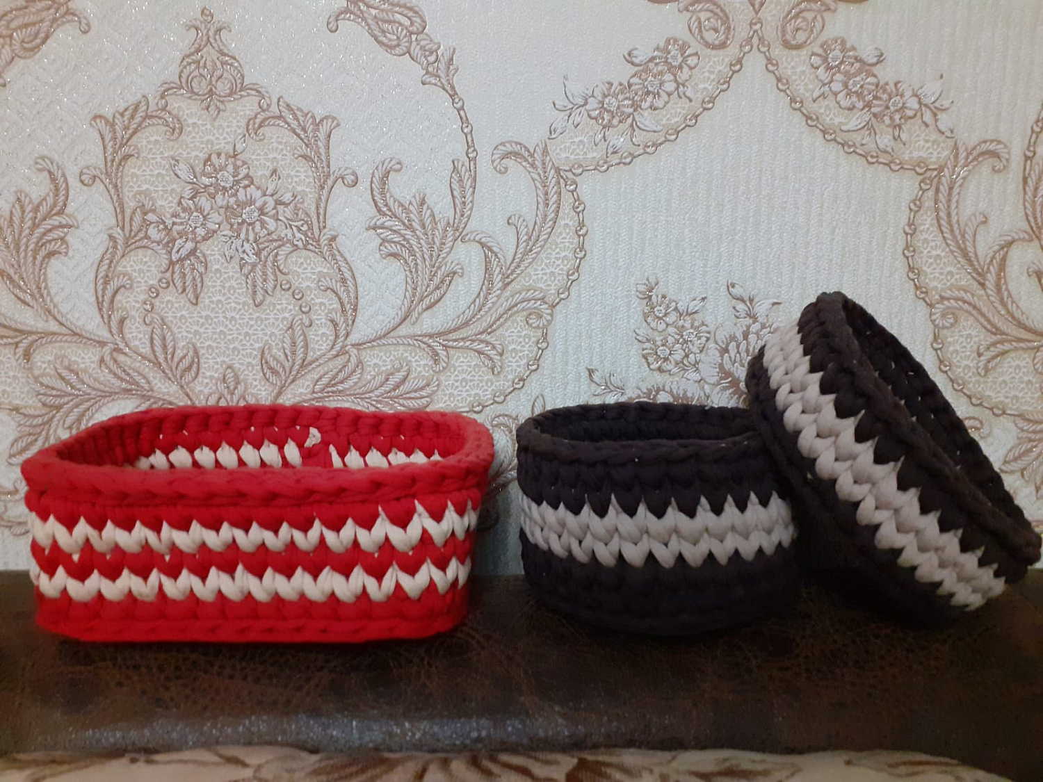 Нагаева В.В.